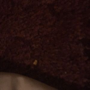 Meet your Posher, Allen